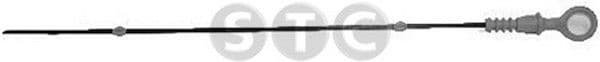 Oil dipstick T404795
