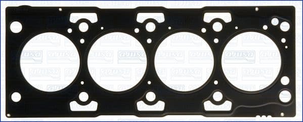 Gasket, cylinder head MULTILAYER STEEL 10142320