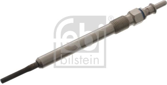 Glow Plug 47506