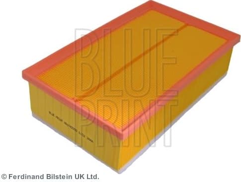 Air Filter ADV182255