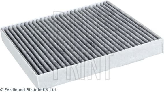 Filter, cabin air ADV182513 - image 2