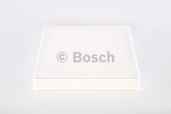 Filter, cabin air 1987432540 - image 2