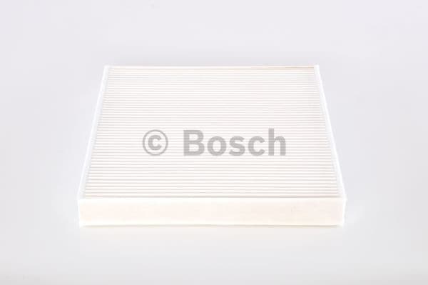 Filter, cabin air 1987432540 - image 4