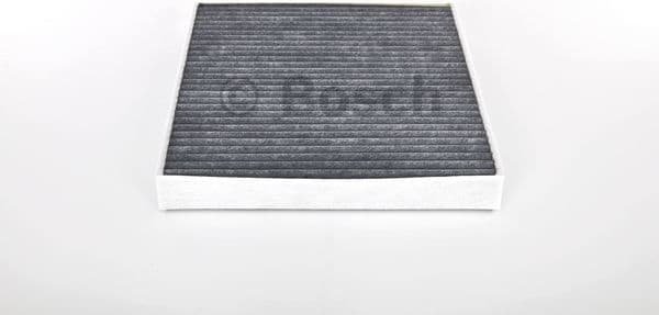 Filter, cabin air 1987432543 - image 2