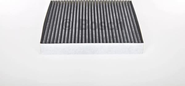 Filter, cabin air 1987432543 - image 3