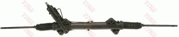Steering Gear JRP1010