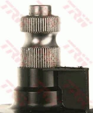 Steering Gear JRP1010 - image 2