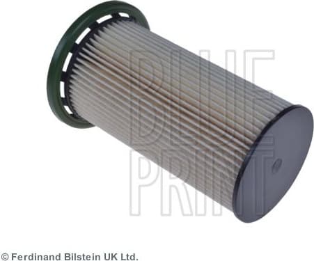 Fuel Filter ADV182312 - image 2