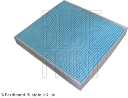 Filter, cabin air ADV182526