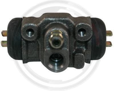 Wheel Brake Cylinder 72979