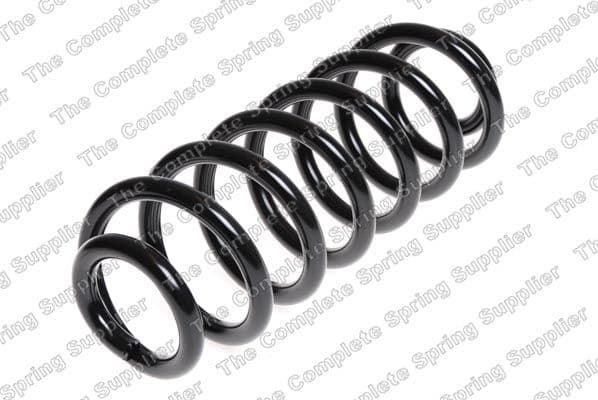 Suspension Spring 65067