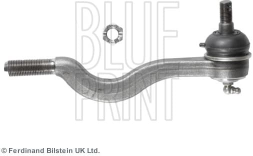 Tie Rod End ADC48735