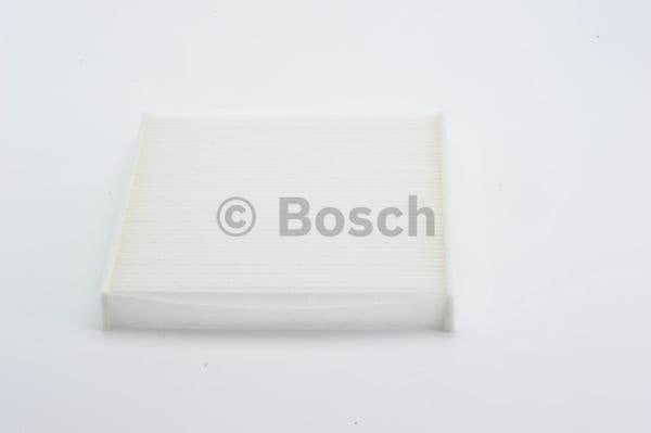 Filter, cabin air 1987432038 - image 4