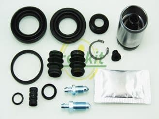 Repair Kit, brake caliper 234947