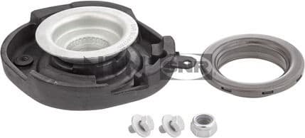 Repair Kit, suspension strut support mount KB655.15