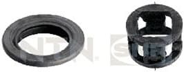 Repair Kit, suspension strut support mount KB655.21