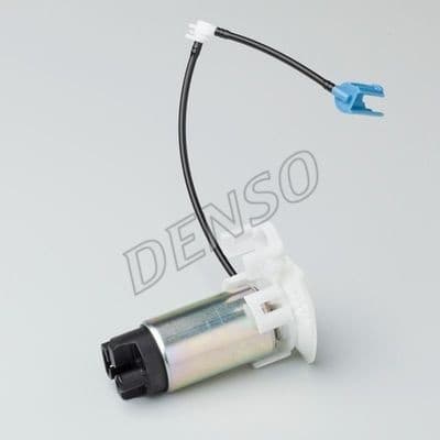 Fuel Pump DFP-0104