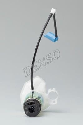 Fuel Pump DFP-0104 - image 3