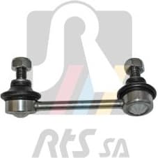 Link/Coupling Rod, stabiliser bar 97.92566