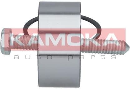 Wheel Bearing Kit 5600024 - image 4