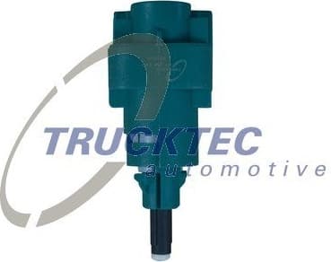 Stop Light Switch 07.42.060