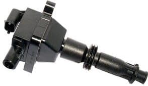 Ignition Coil CE20040-12B1