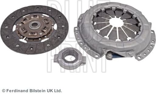 Clutch Kit ADN13068 - image 2