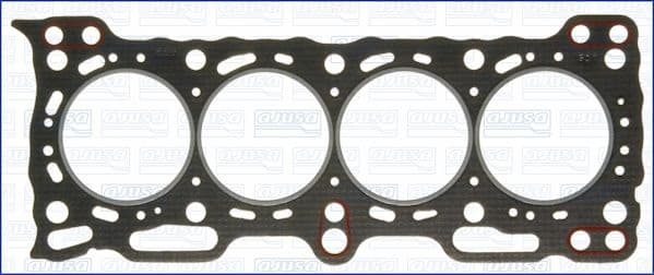 Gasket, cylinder head 10085300