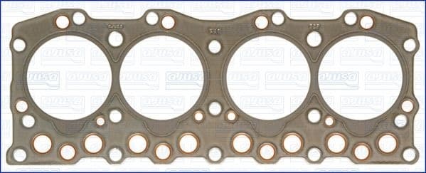 Gasket, cylinder head 10044200