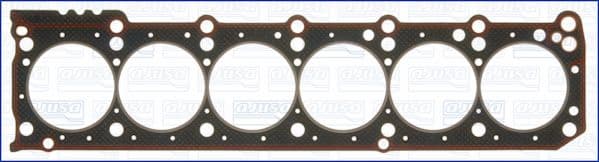 Gasket, cylinder head FIBERMAX 10093700