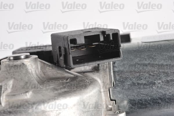 Wiper Motor ORIGINAL PART 579700 - image 3