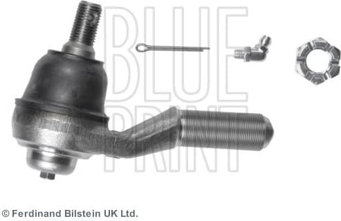 Tie Rod End ADD68721
