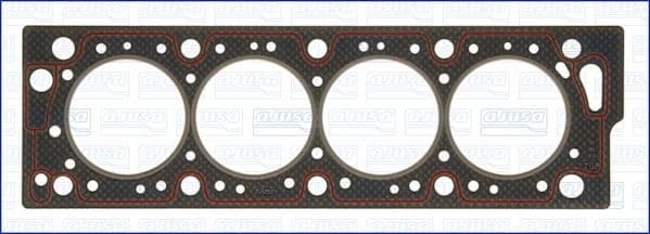 Gasket, cylinder head FIBERMAX 10066800