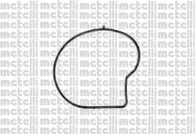 Water pump cooling system 24-1139 - image 2