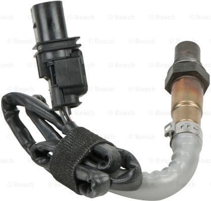 Oxygen Sensor 0258017068 - image 5