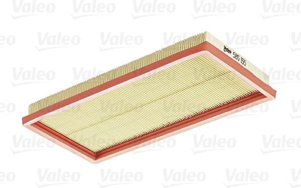 Air Filter 585155 - image 3