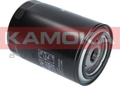 Filter oil F114101 - image 4