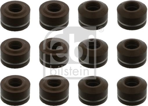 Seal Set, valve stem 05427