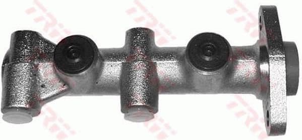Brake Master Cylinder PMH598