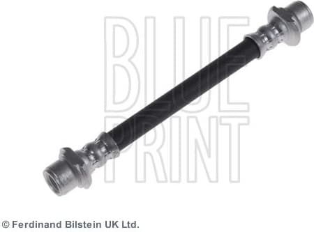 Brake Hose ADT353270