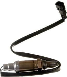 Oxygen Sensor ES10955-12B1