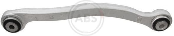 Control/Trailing Arm, wheel suspension 210990