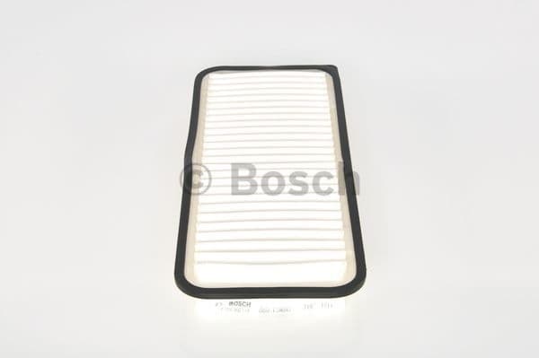 Air Filter F026400154