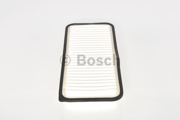 Air Filter F026400154 - image 3