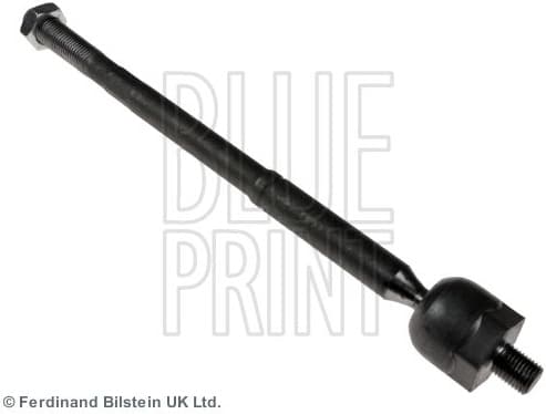 Inner Tie Rod ADT387126