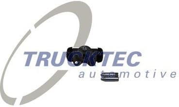 Wheel Brake Cylinder 02.35.392