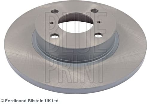 Brake Disc ADK84316