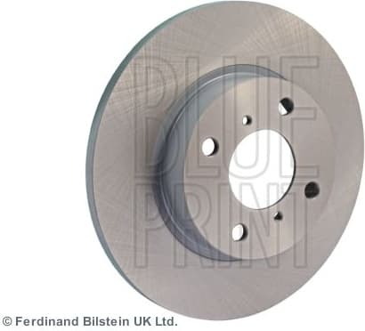 Brake Disc ADK84316 - image 2