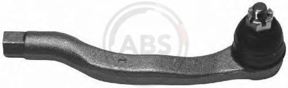 Tie Rod End 230139