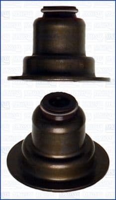 Seal Ring, valve stem 12020700